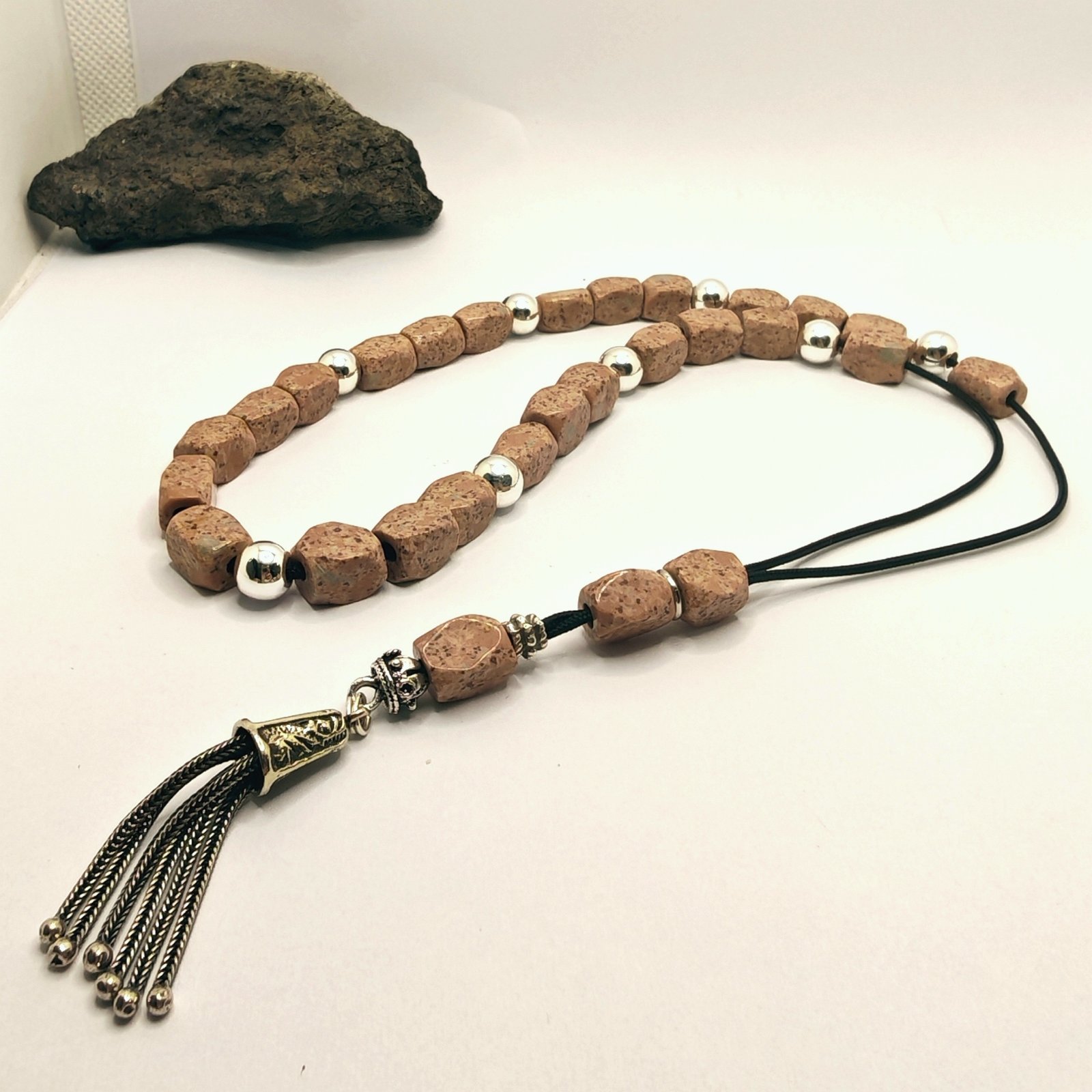 AC0086 95€