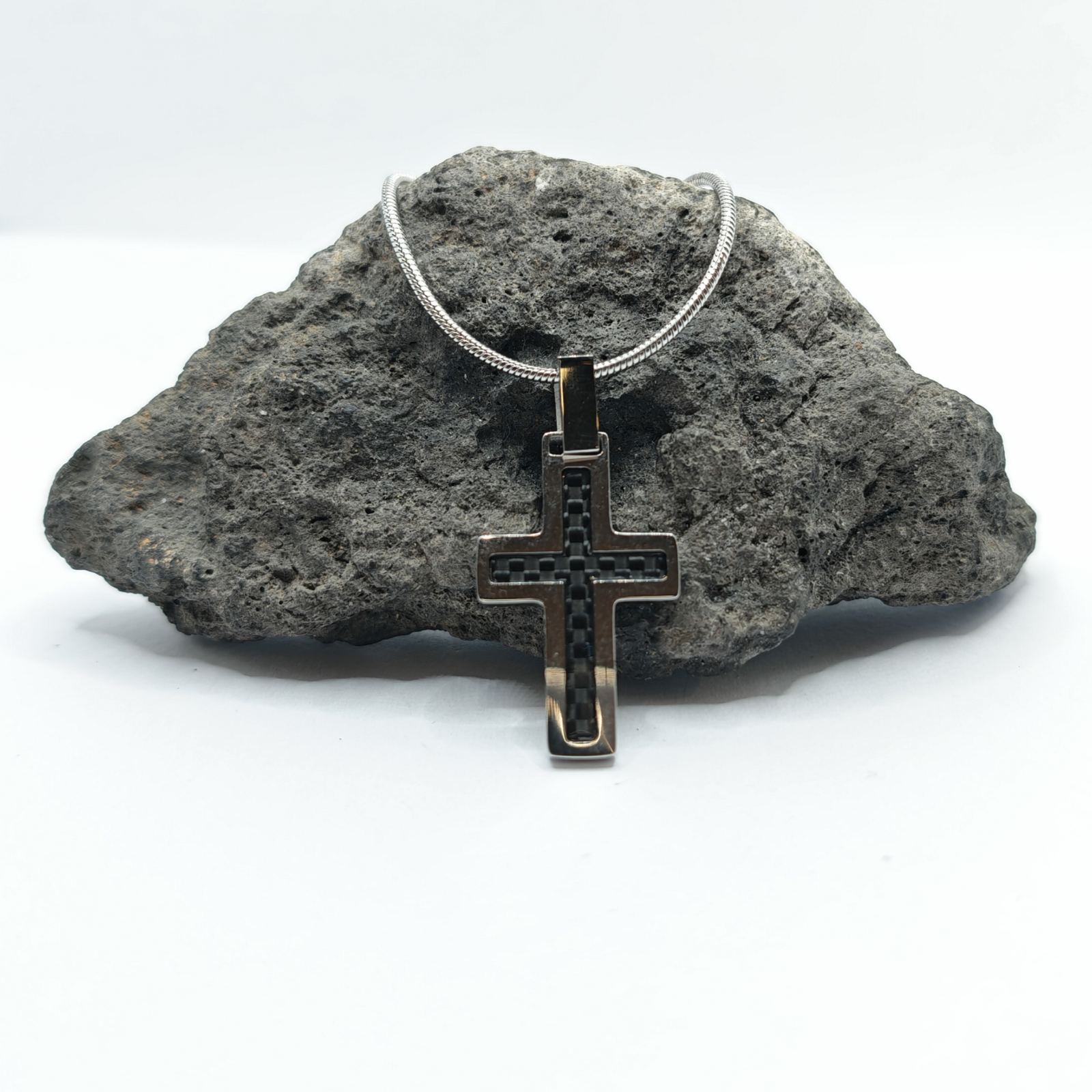 BF0005 35€