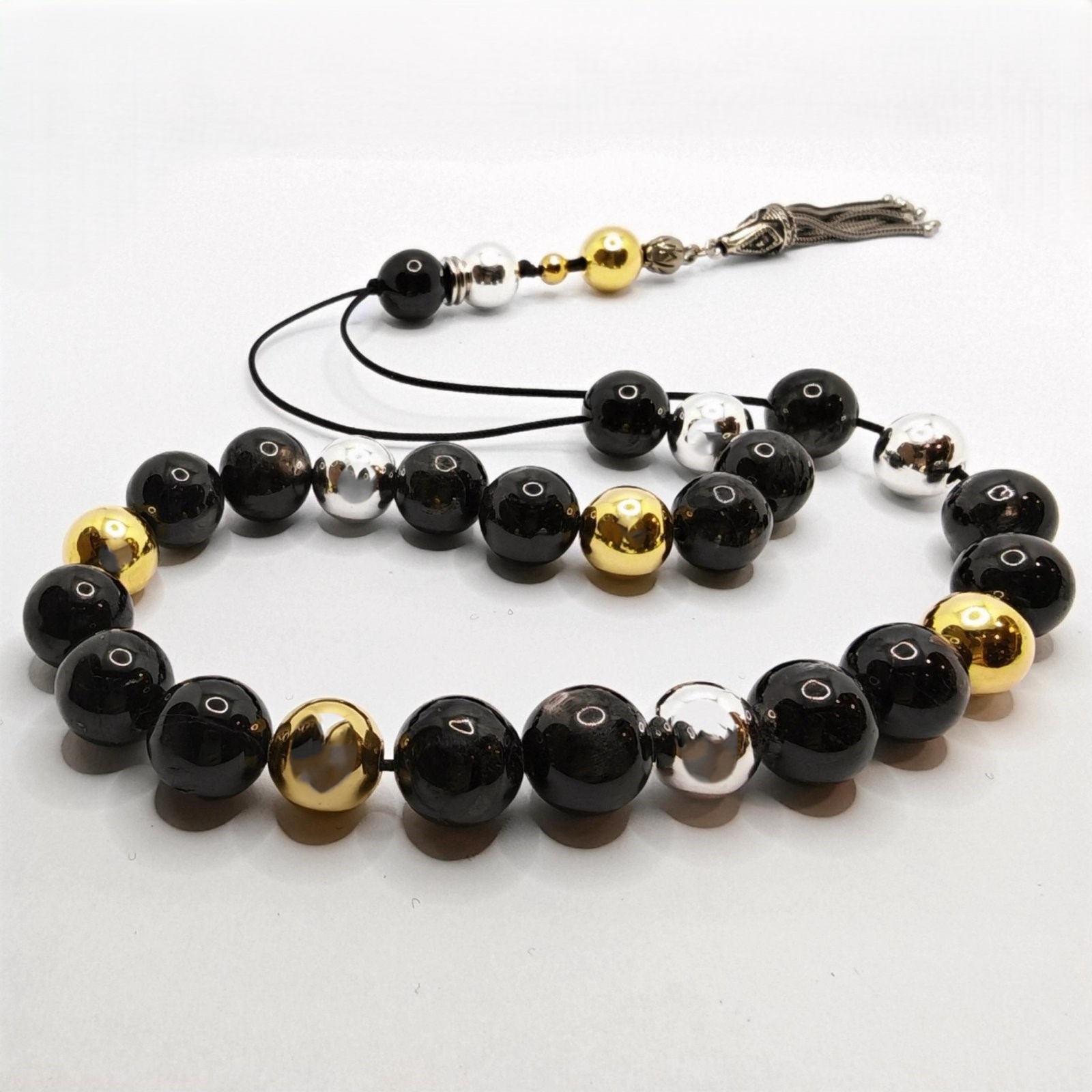 AC0164 225€