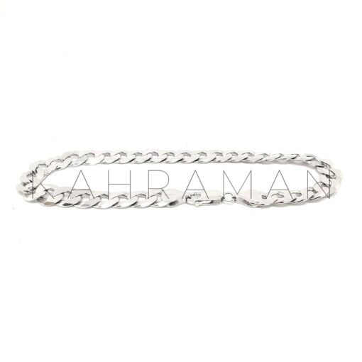 Men's Chain Bracelet BB0087