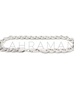 Men's Chain Bracelet BB0088
