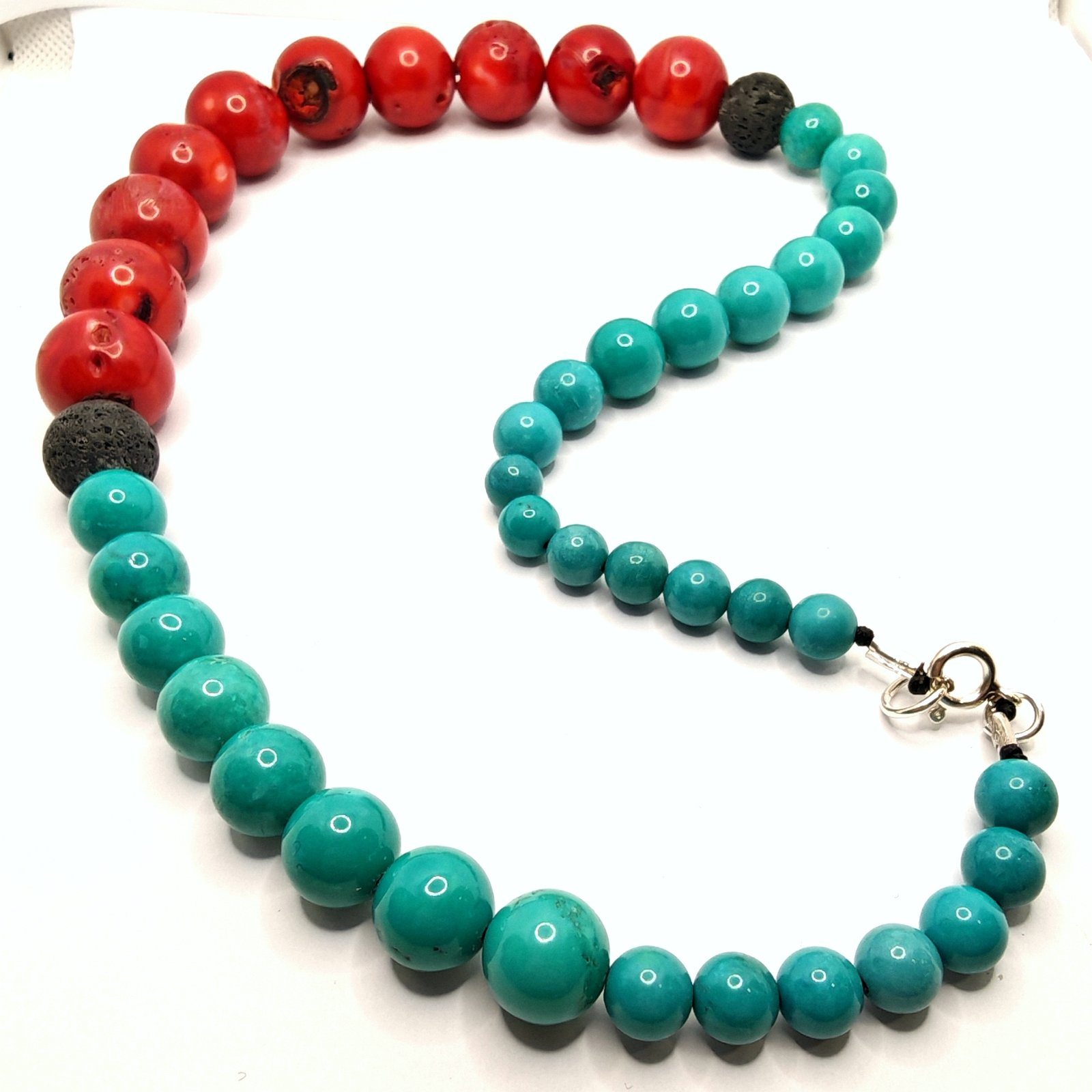 BC0023 195€ β