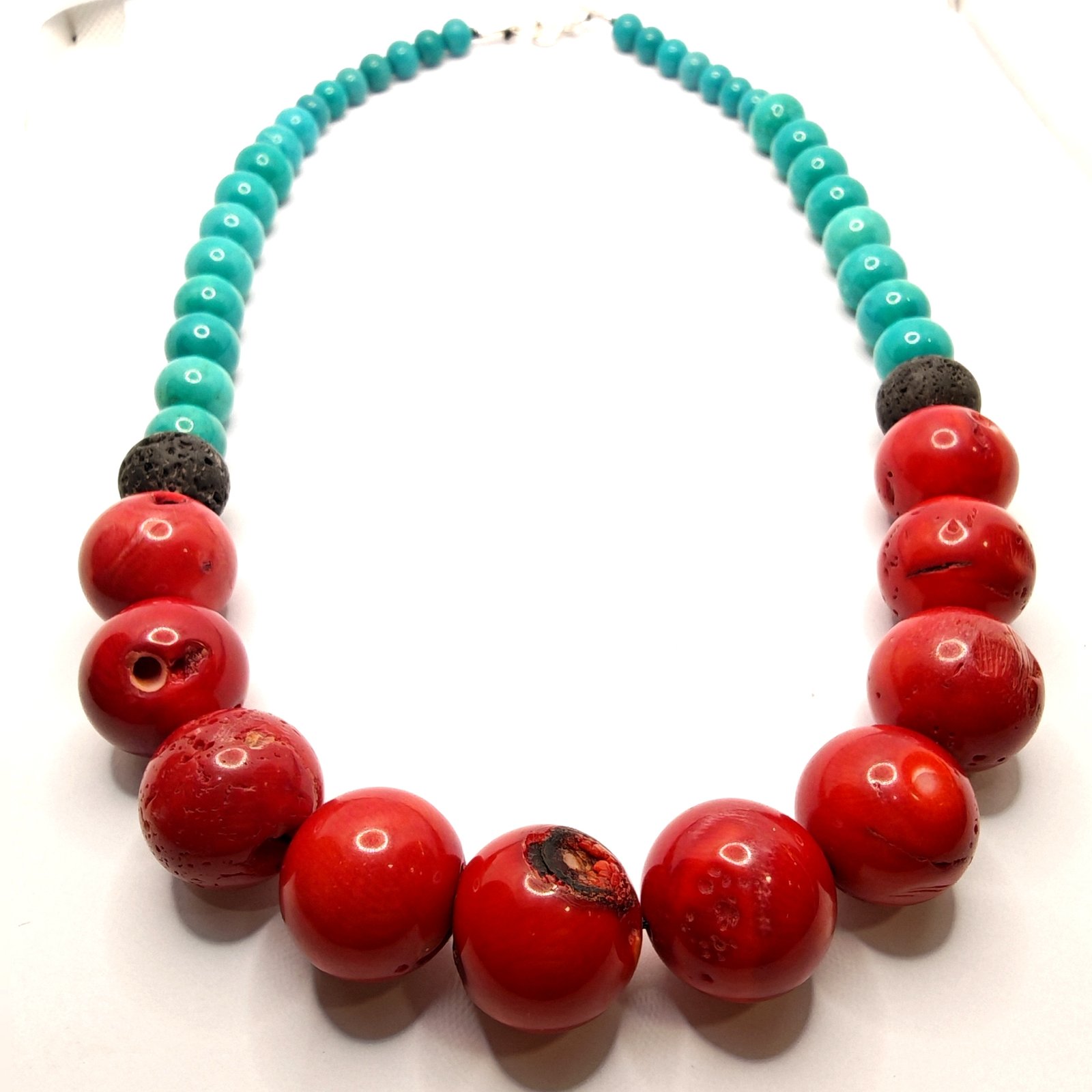 BC0023 195€