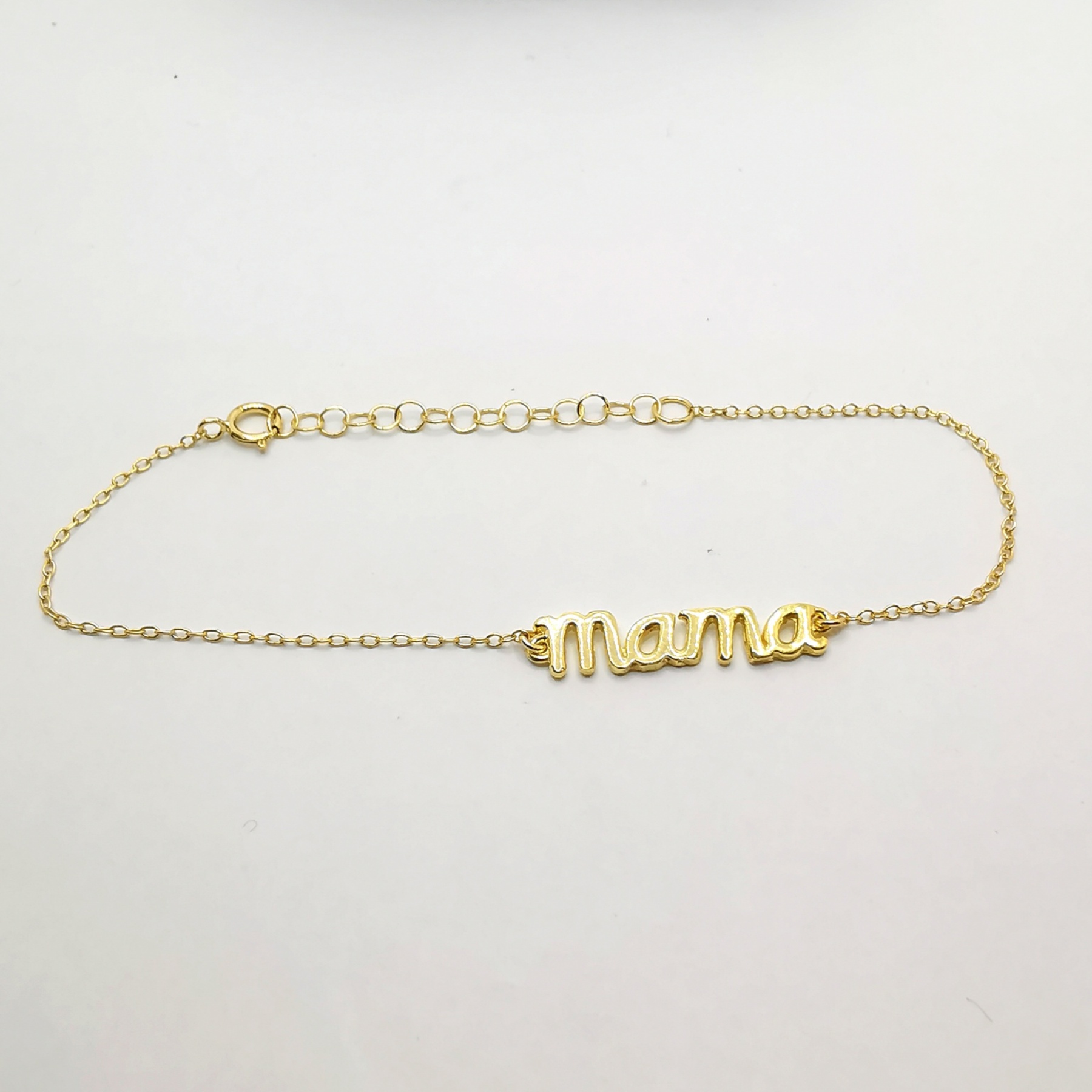 Mama Bracelet BB0181