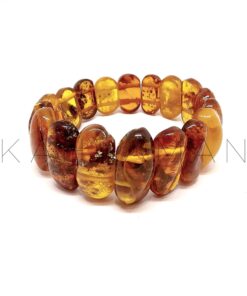 Pure Amber Bracelet BB0238
