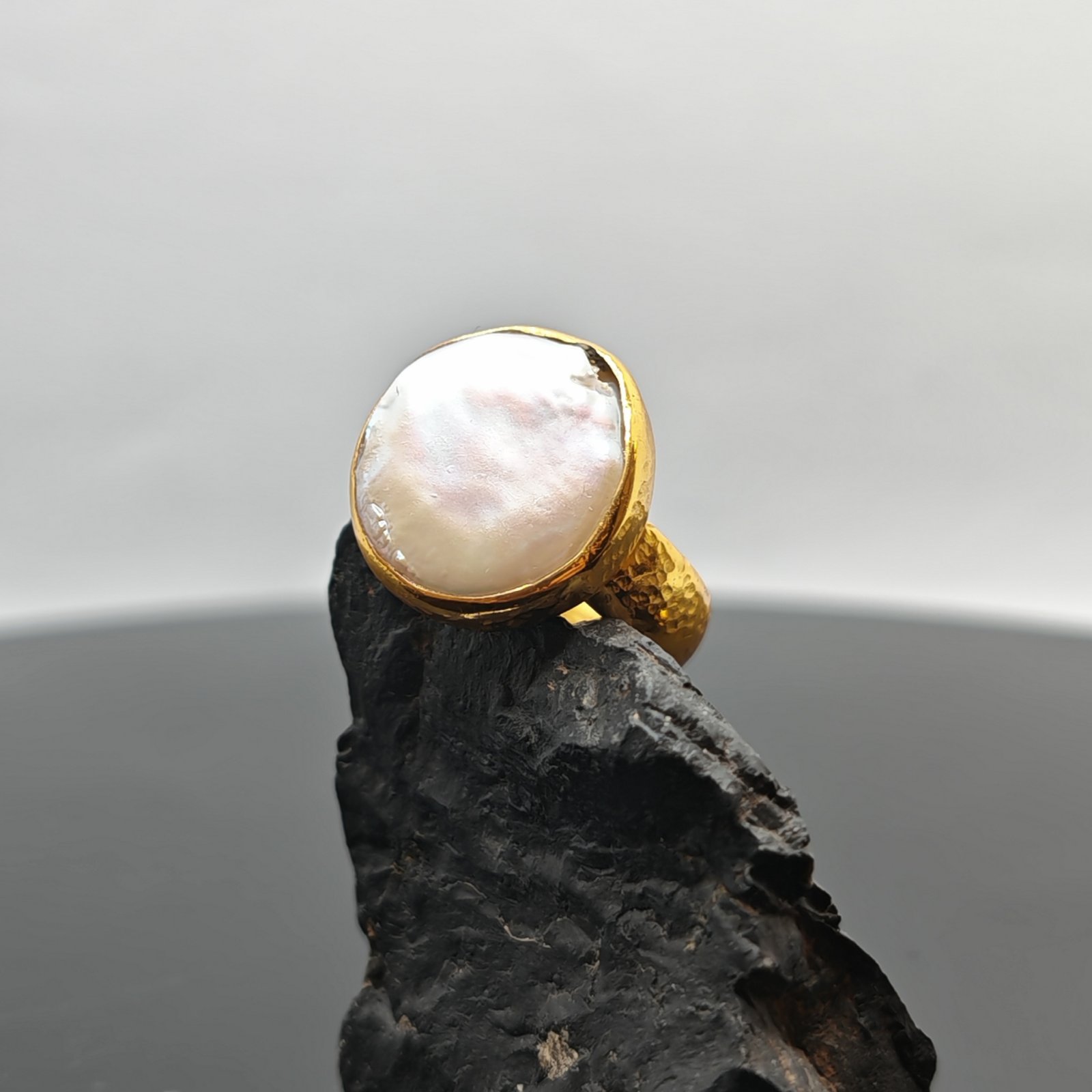 BA0140 129 €
