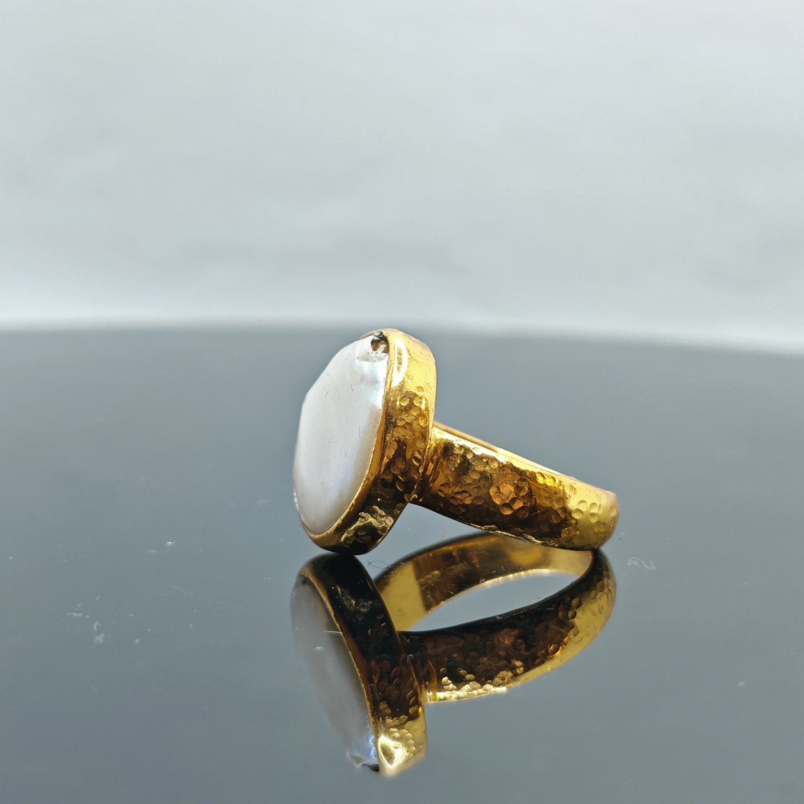BA0140 129€ β
