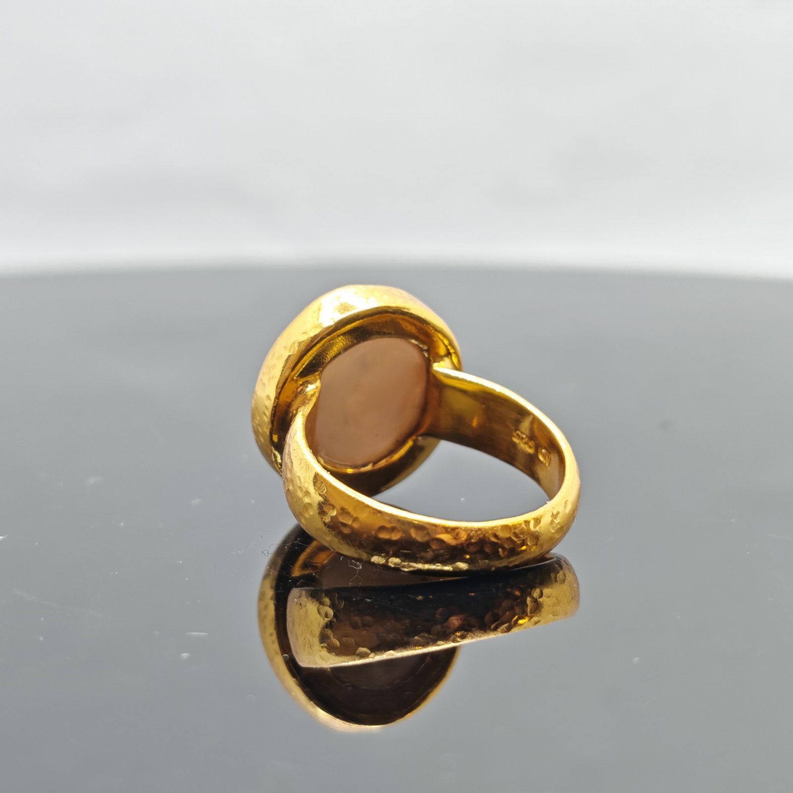 BA0140 129€ δ