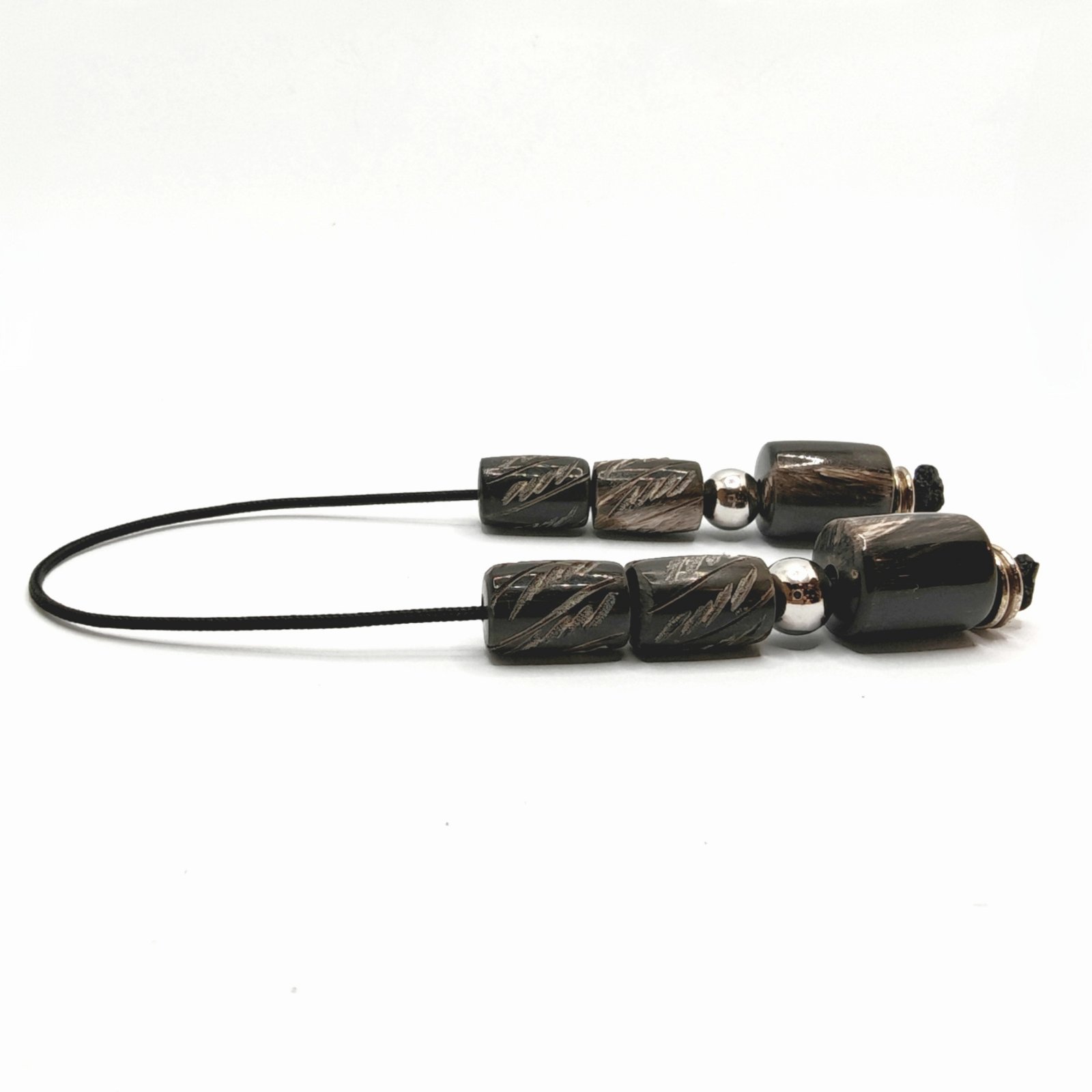 Bull’s Horn Begleri DA0100