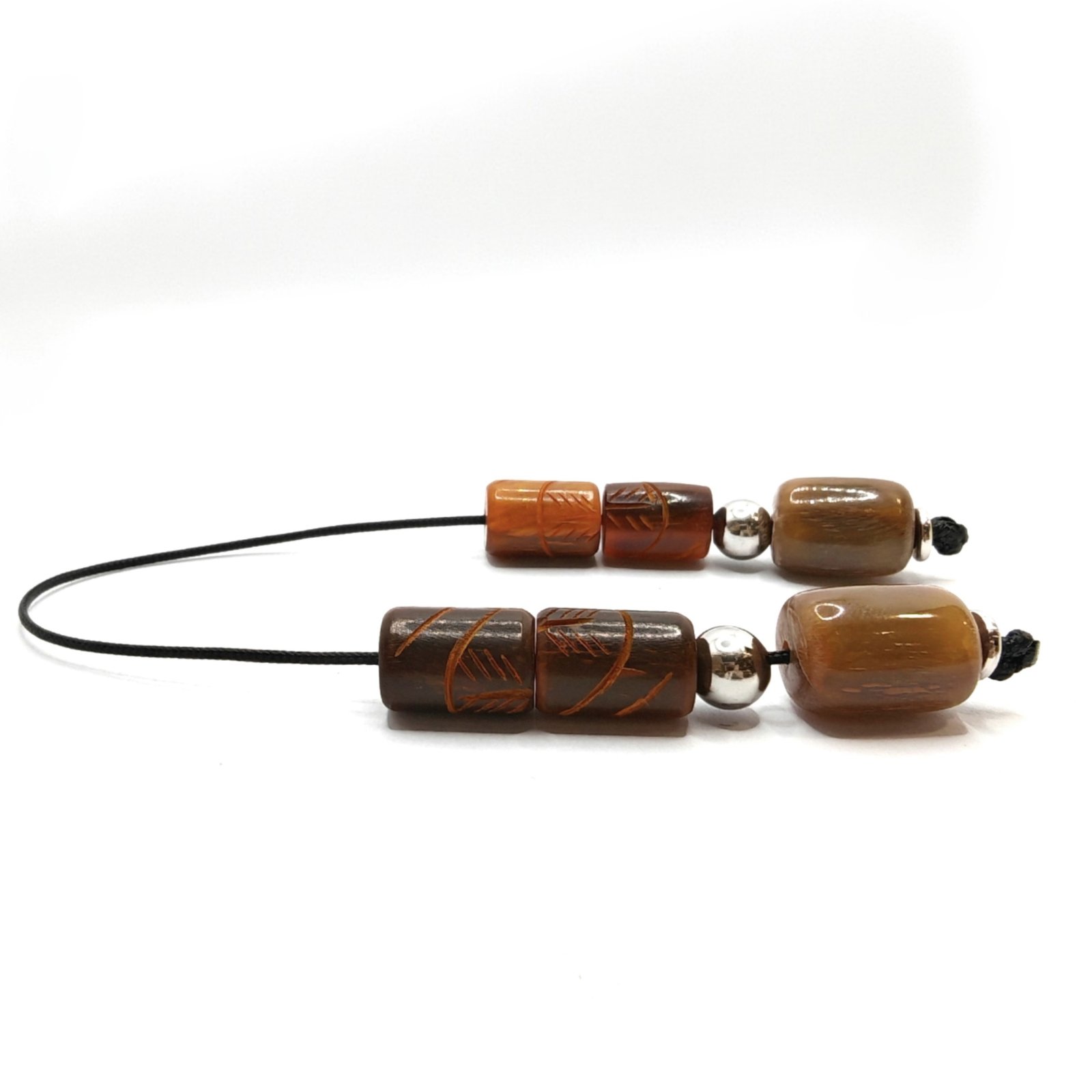 DA0102 39 €