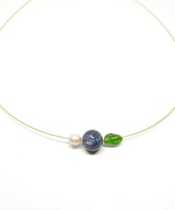 Handmade Necklace BC0168