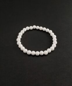 Women’s Onyx Bracelet BB0286