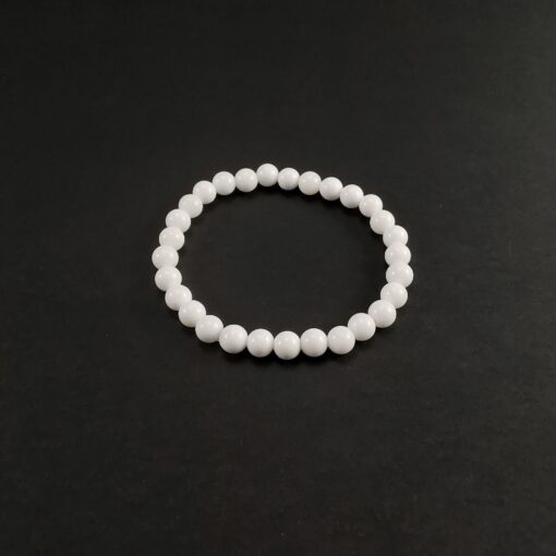Women’s Onyx Bracelet BB0286
