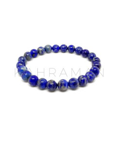 Lapis Lazuli Bracelet BB0305