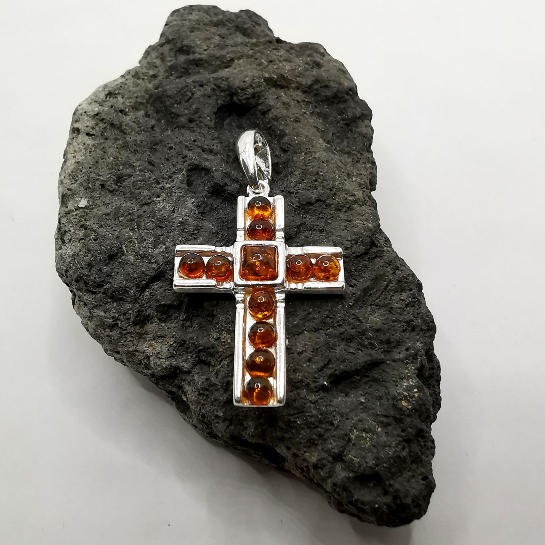 BF0035 39€