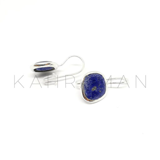 Lapis Lazuli Earrings BD0184