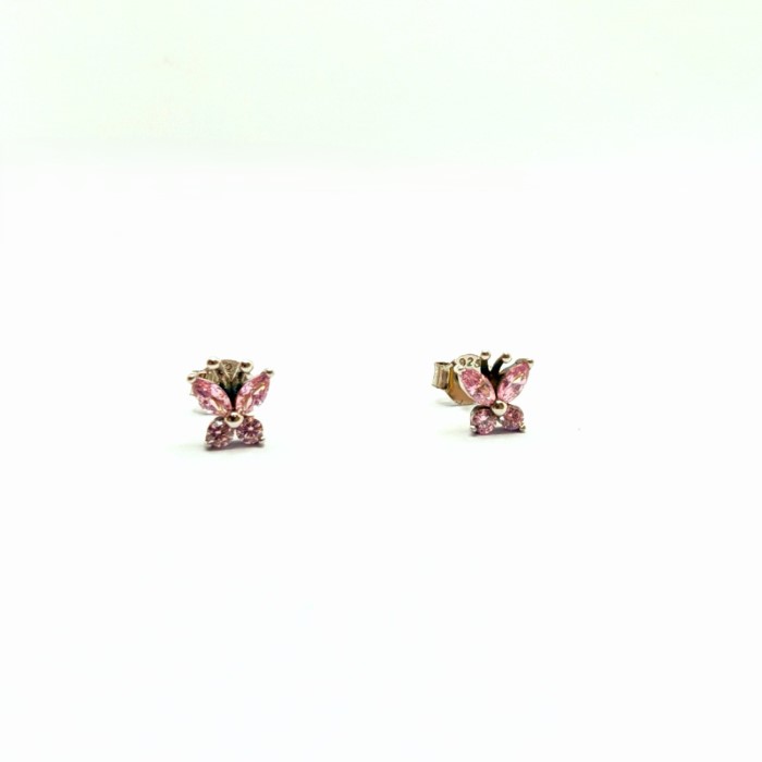 BD0204 25€