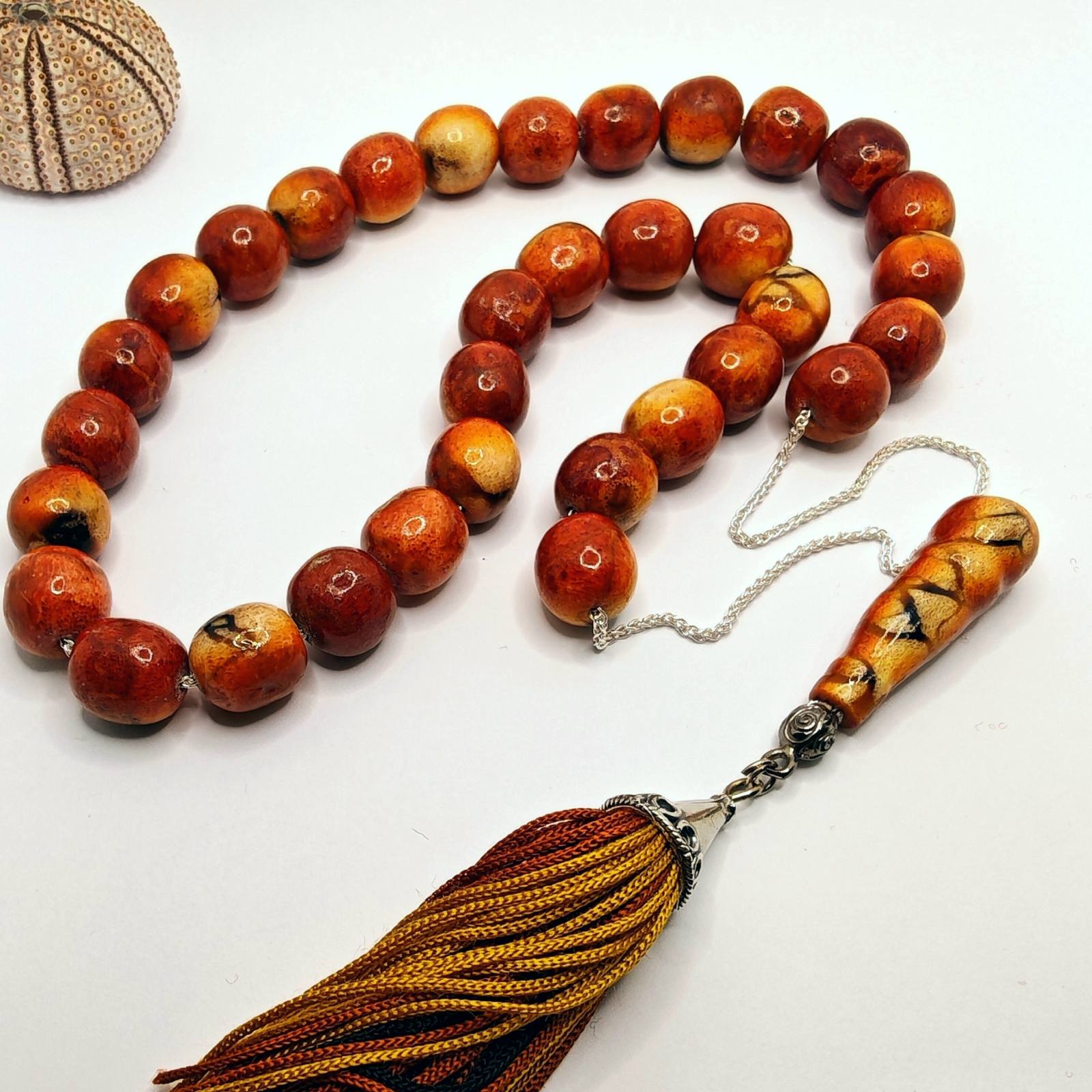 AC0285 259€