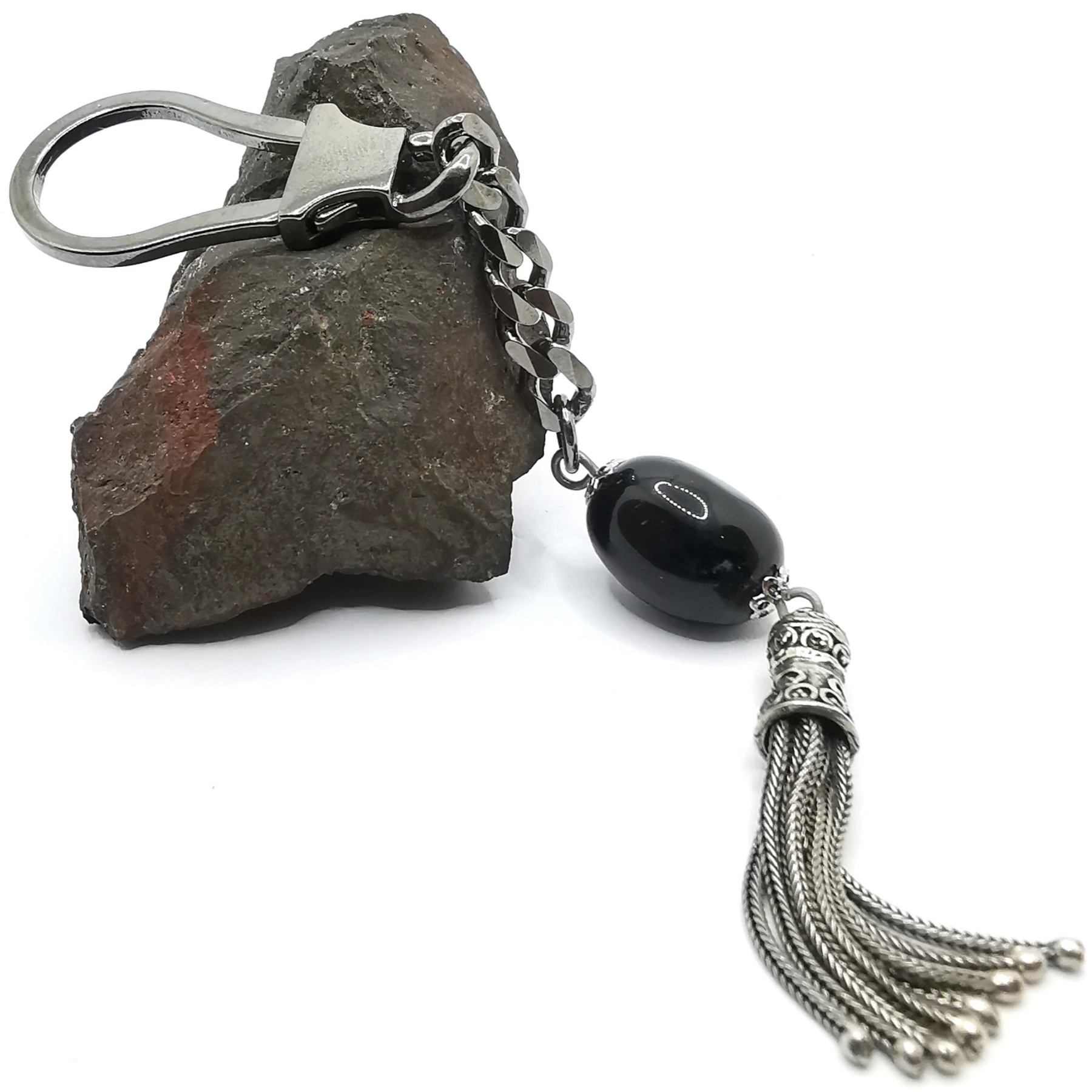 CA0040 190€