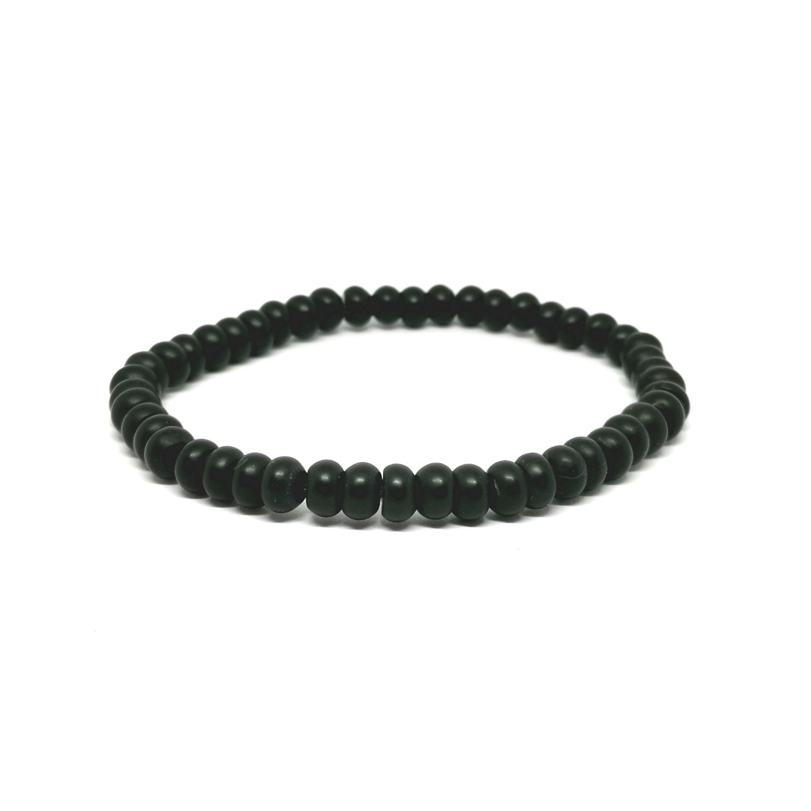 BB0048 15€