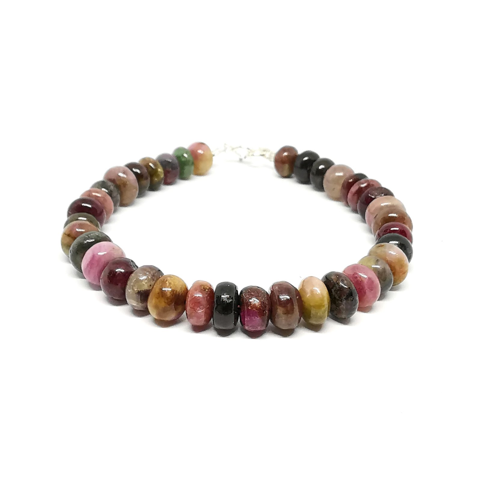 BB0063 65€