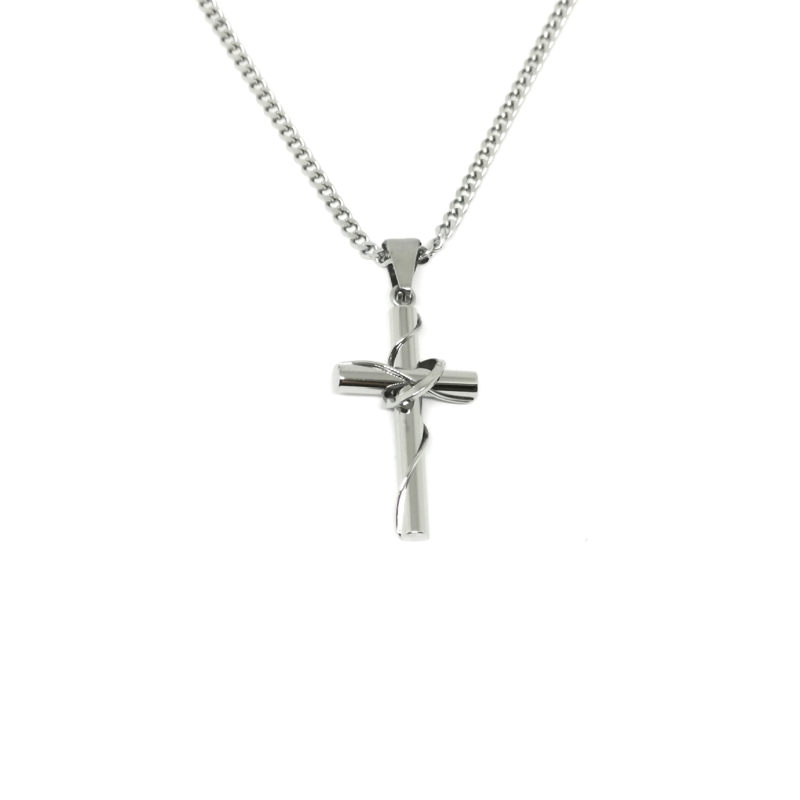 BF0003 25€