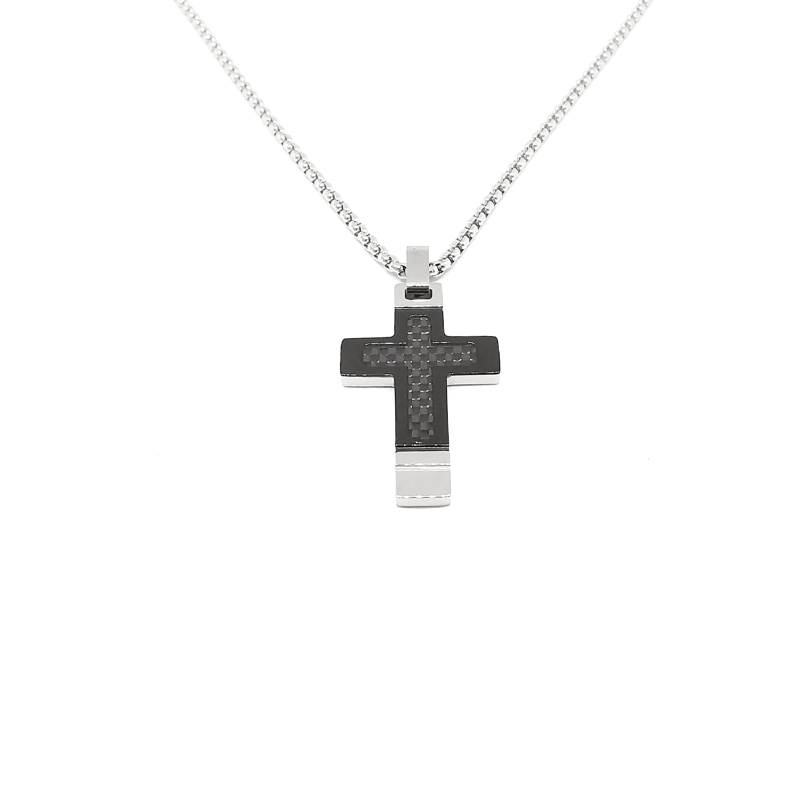 BF0020 33€