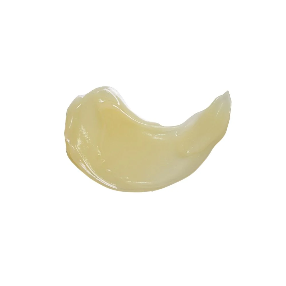 Alternative view of LIPSTICK Organic Lip Stick with Strawberry & Vanilla