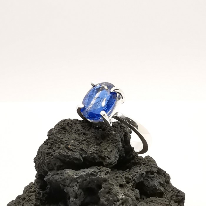 BA0297 199€