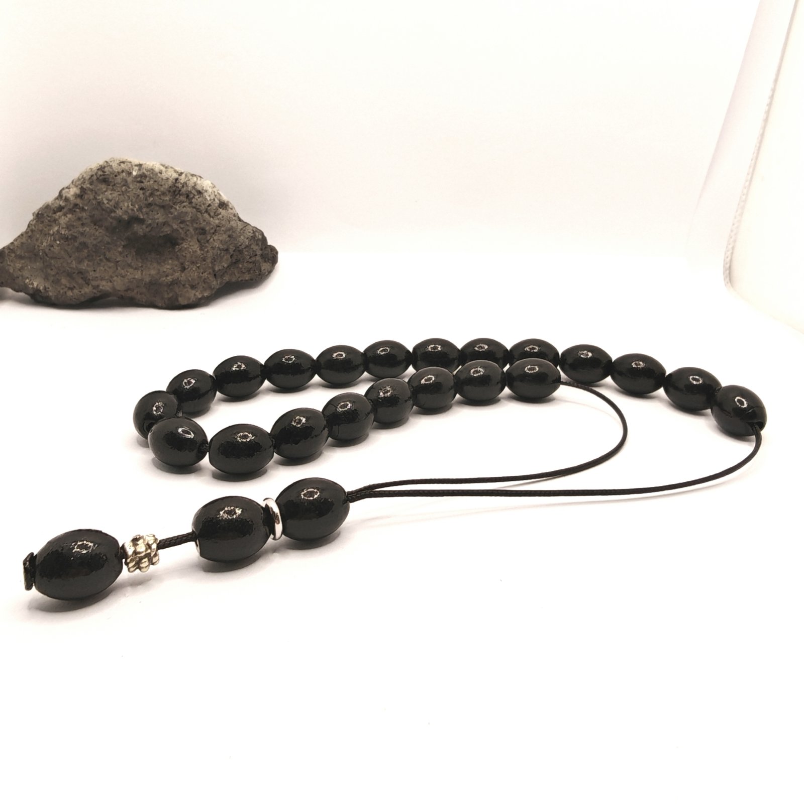 AC0294 85€